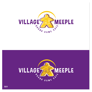 Logo Design by Sujit Banerjee for this project | Design: #30245077