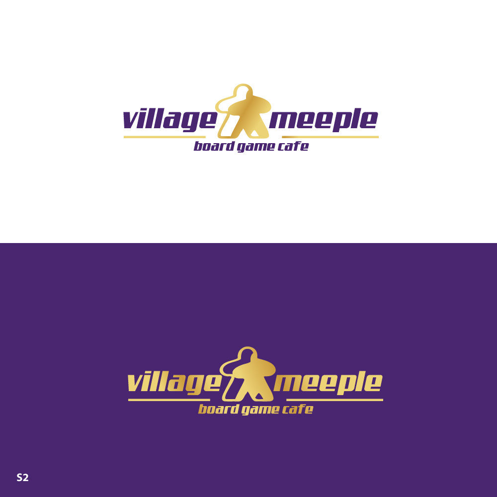 Logo Design by Sujit Banerjee for this project | Design #30245078