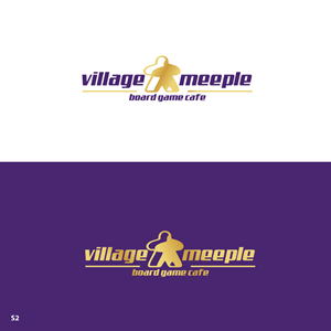 Logo Design by Sujit Banerjee for this project | Design: #30245078