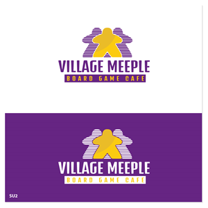 Logo Design by Sujit Banerjee for this project | Design: #30245079