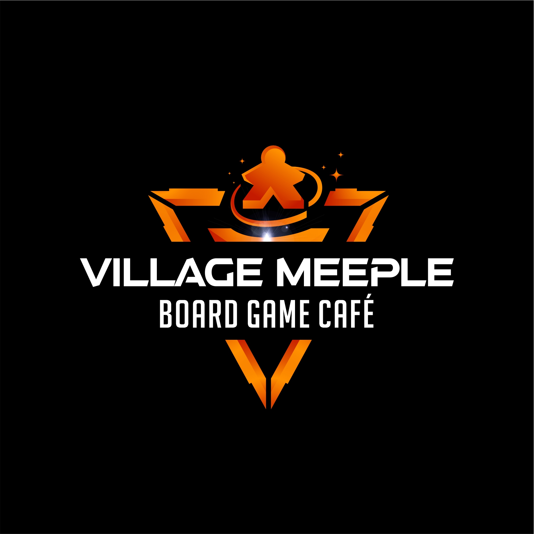 Logo Design by debdesign for this project | Design #30246223