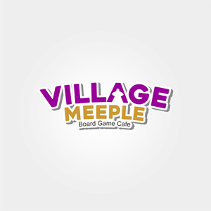 Logo Design by hernawanrere