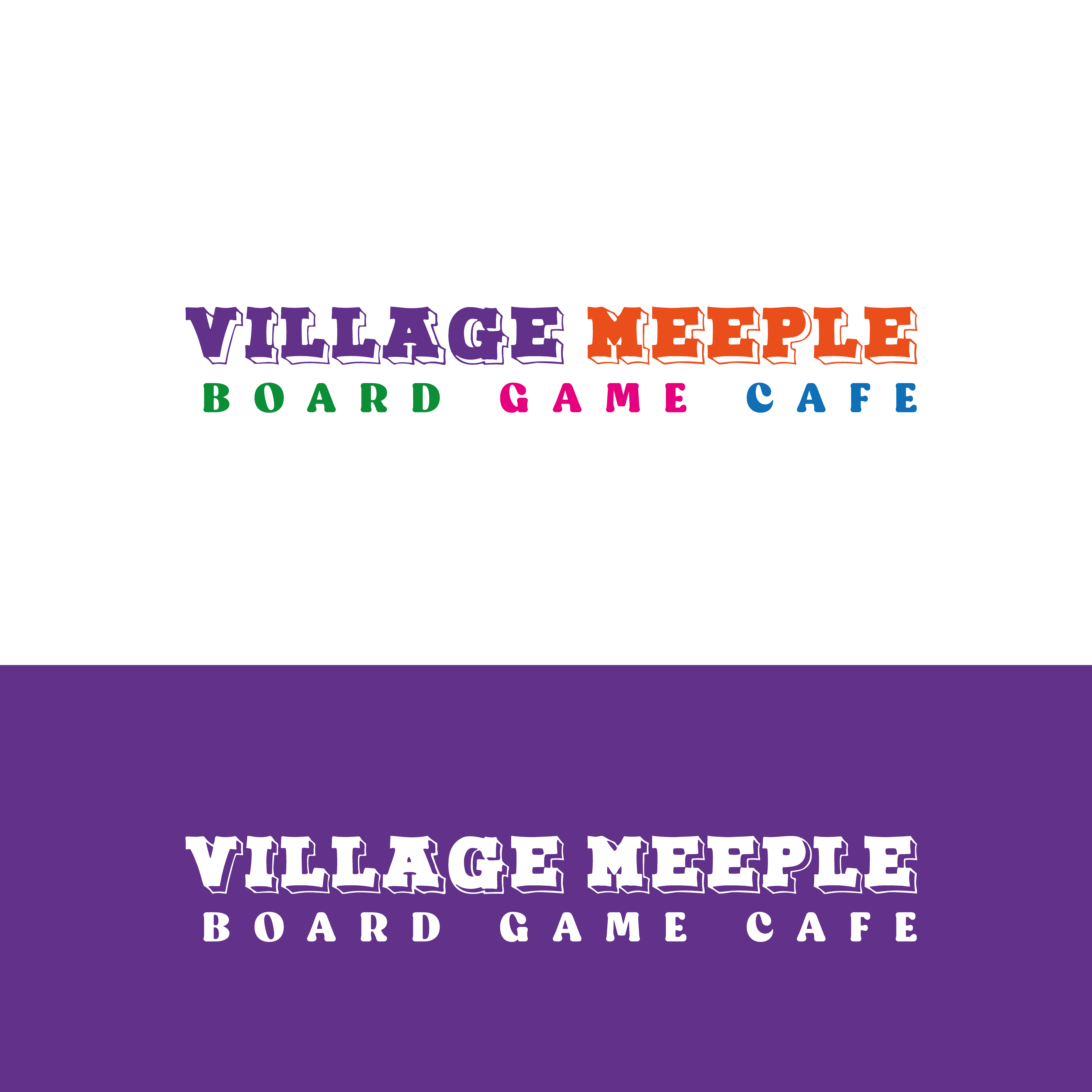 Logo Design by AbhishekkM'24 for this project | Design #30241945
