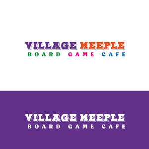 Logo Design by AbhishekkM'24 for this project | Design: #30241945