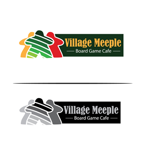 Logo Design by GODDREAMCREATION for this project | Design #30243947