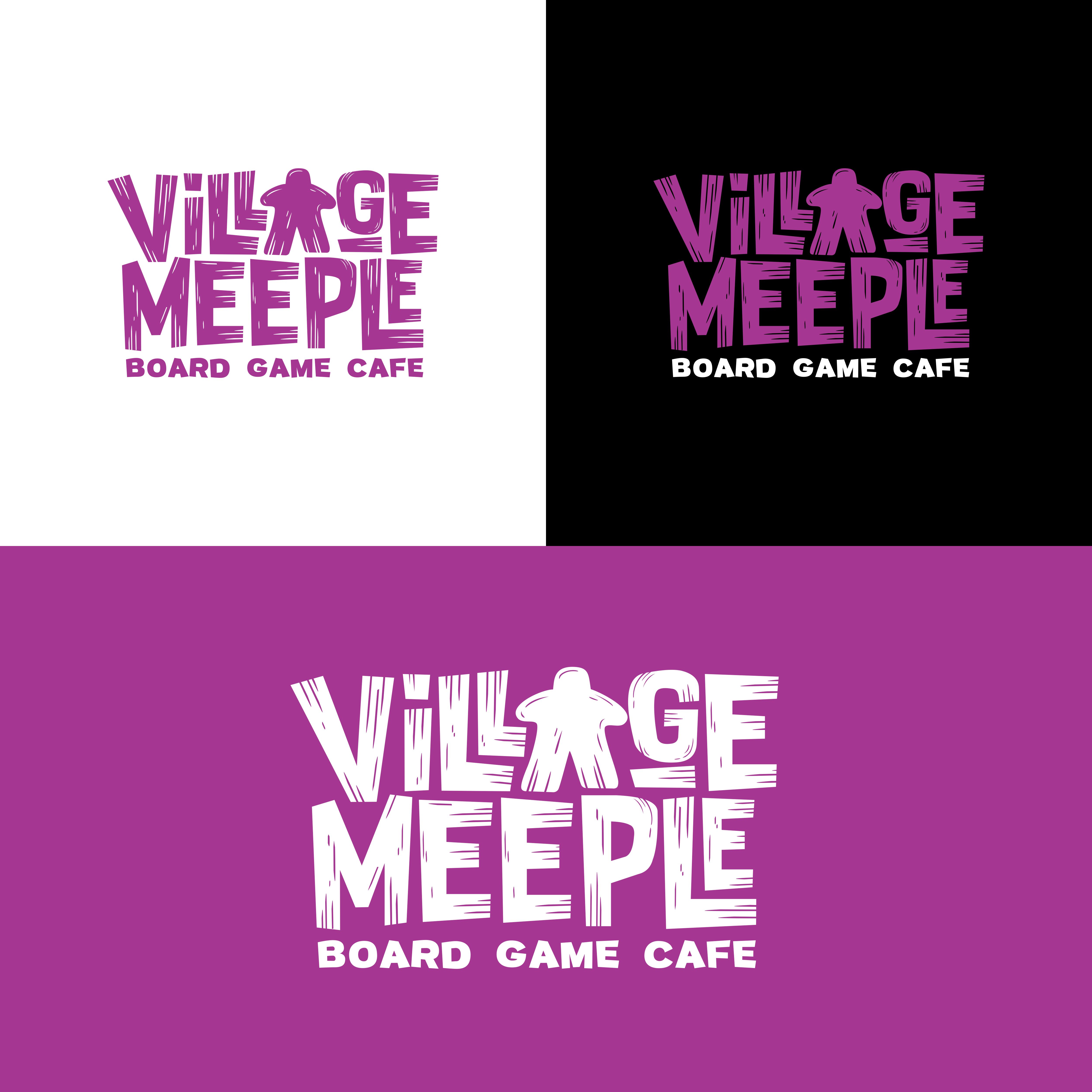 Logo Design by Adi firadika for this project | Design #30255661
