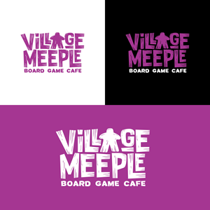 Logo Design by Adi firadika for this project | Design #30255661