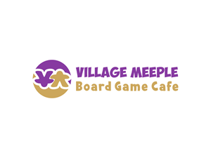 Logo Design by BNdesigner for this project | Design: #30254198