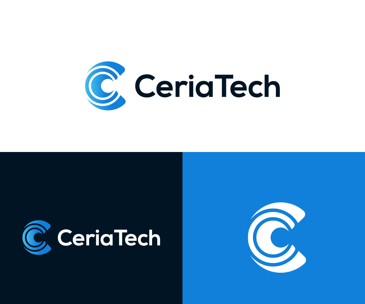 Logo Design by Danial07 for this project | Design #30246492