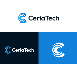 Logo Design by Danial07 for this project | Design: #30246492