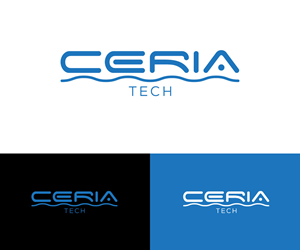 Logo Design by Kavth for this project | Design: #30245822