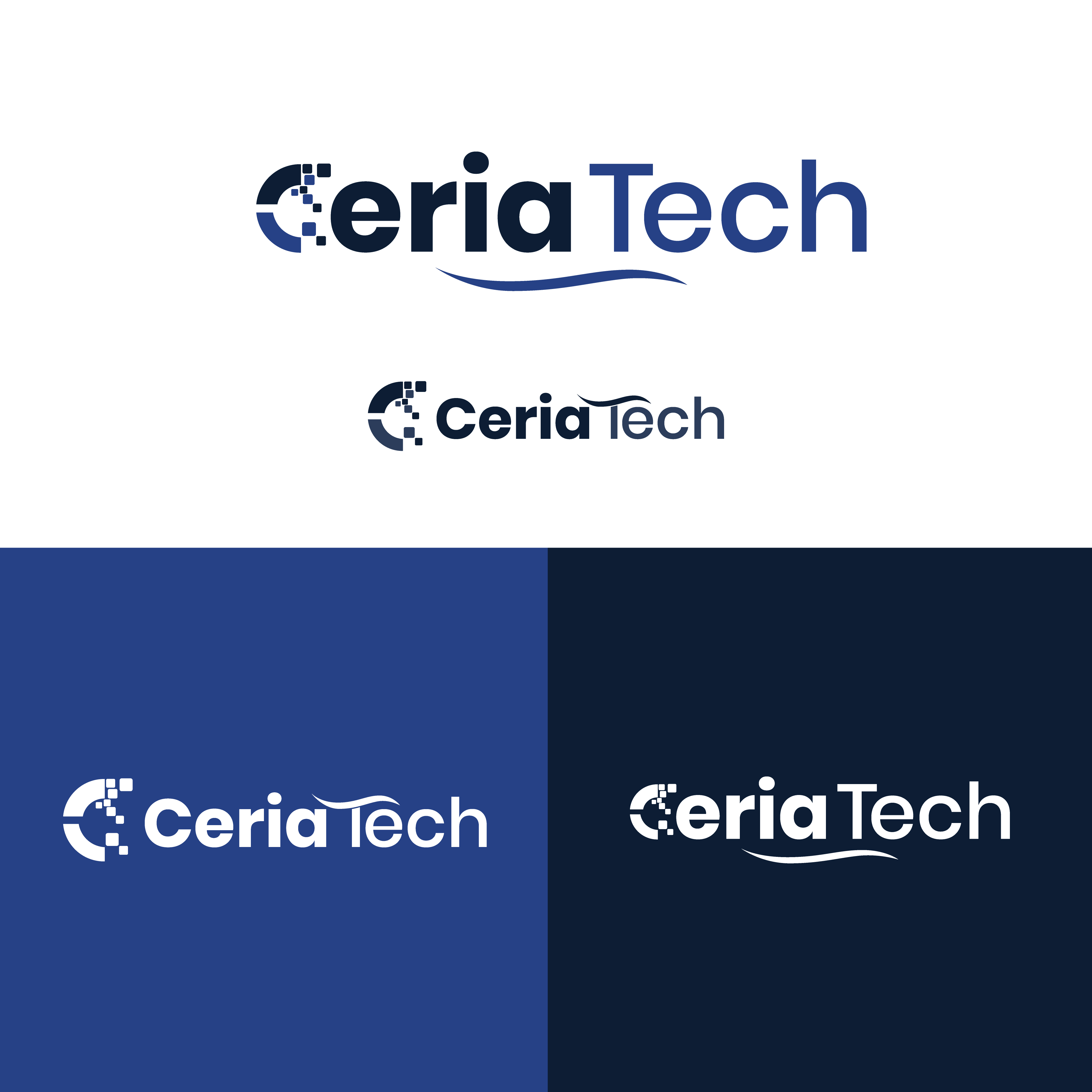 Design de Logo par Design Element pour ce projet | Design #30247353