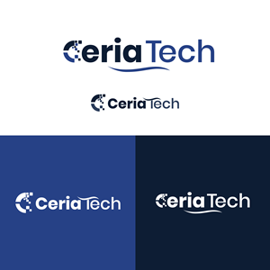 Logo Design by Design Element for this project | Design: #30247353