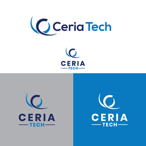 Diseño de Logo por Design Element para este proyecto | Diseño #30248206