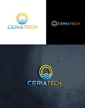 Logo Design by RA-bica for this project | Design: #30243957