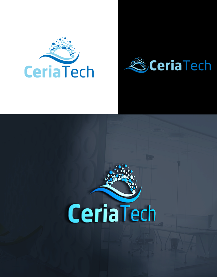 Logo Design by RA-bica for this project | Design #30244004