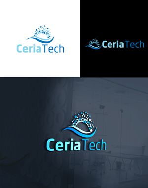 Logo Design by RA-bica for this project | Design: #30244004