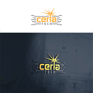 Logo Design by RA-bica for this project | Design: #30244501