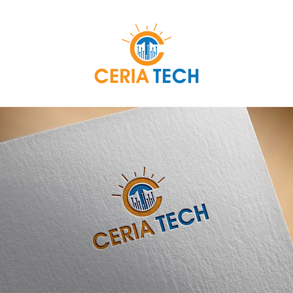 Logo Design by RA-bica for this project | Design #30244502