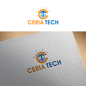 Logo Design by RA-bica for this project | Design: #30244502