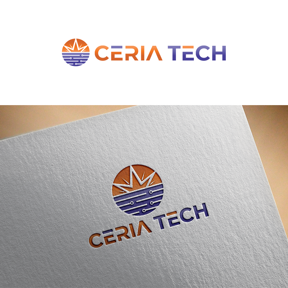 Logo Design by RA-bica for this project | Design #30244503