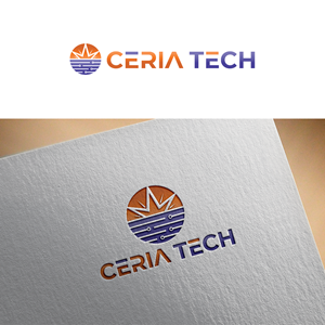Logo Design by RA-bica for this project | Design: #30244503