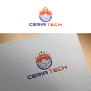 Logo Design by RA-bica for this project | Design: #30244504