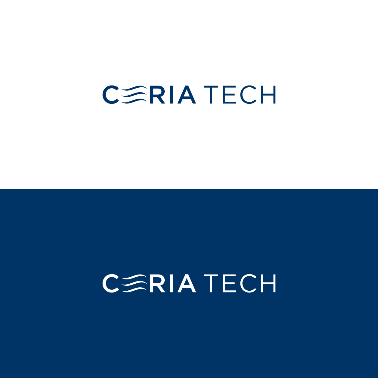 Logo Design by Kaze56 for this project | Design #30241759