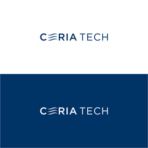 Logo Design by Kaze56 for this project | Design: #30241759