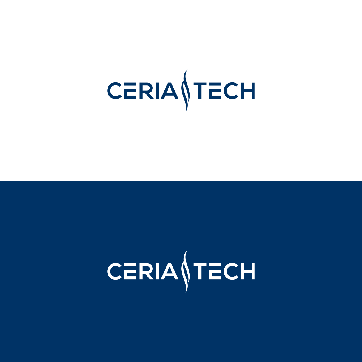 Logo Design by Kaze56 for this project | Design #30241771