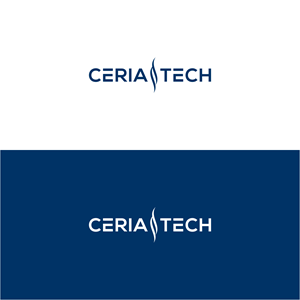 Logo Design by Kaze56 for this project | Design: #30241771