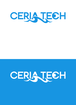 Diseño de Logo por SolDesign para este proyecto | Diseño #30246808