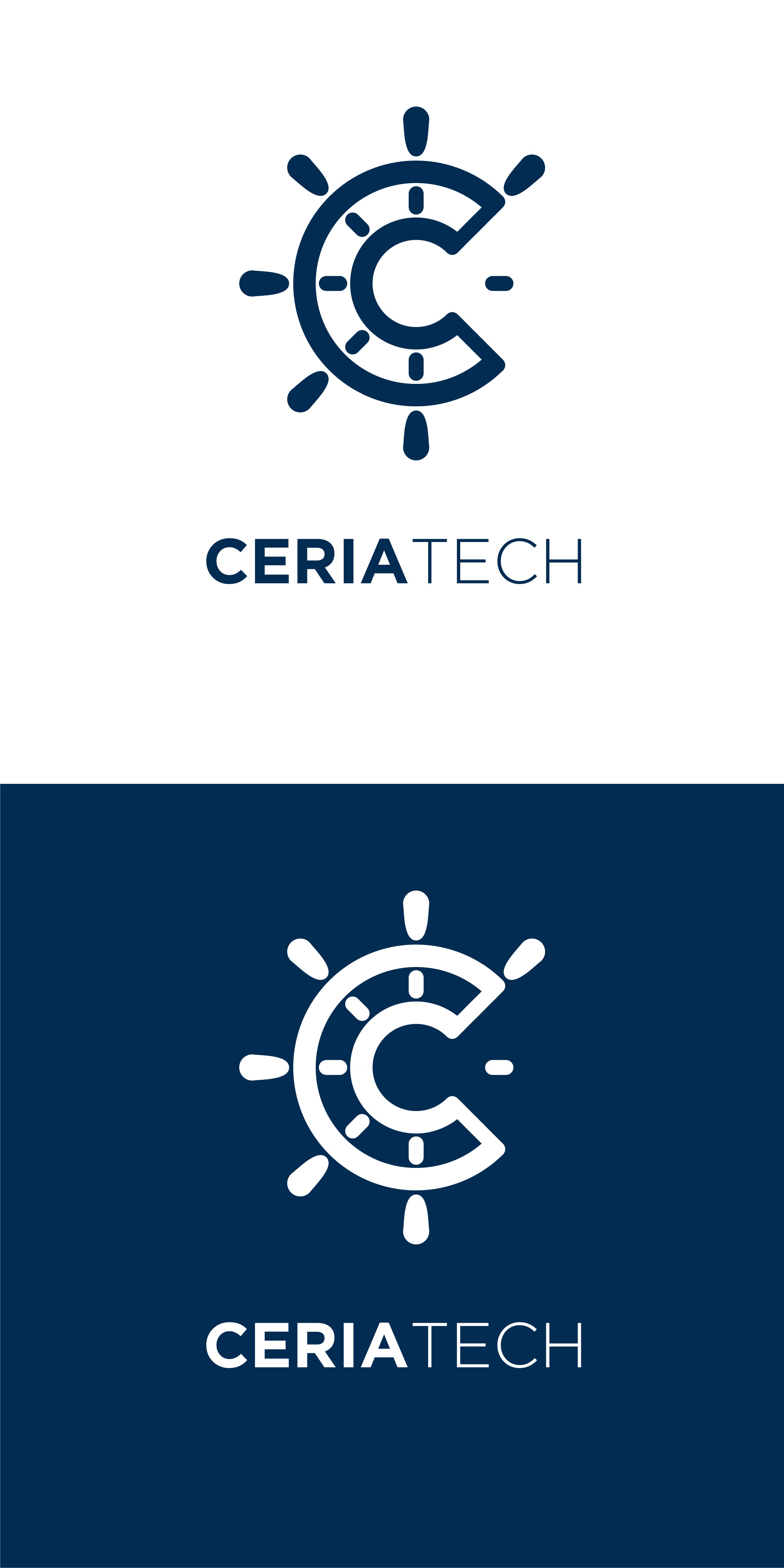 Design de Logo par Voltage Gated pour ce projet | Design #30241109