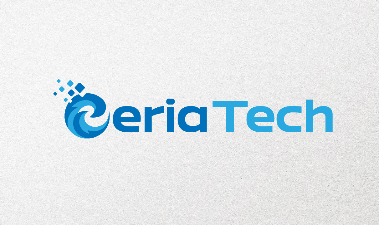 Logo Design by got2believe for this project | Design #30241193