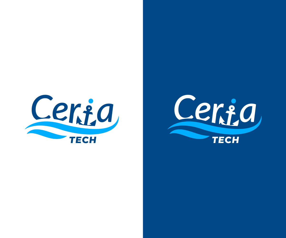 Logo Design by ecorokerz for this project | Design #30246235