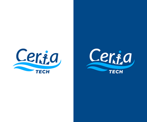 Logo Design by ecorokerz for this project | Design: #30246235