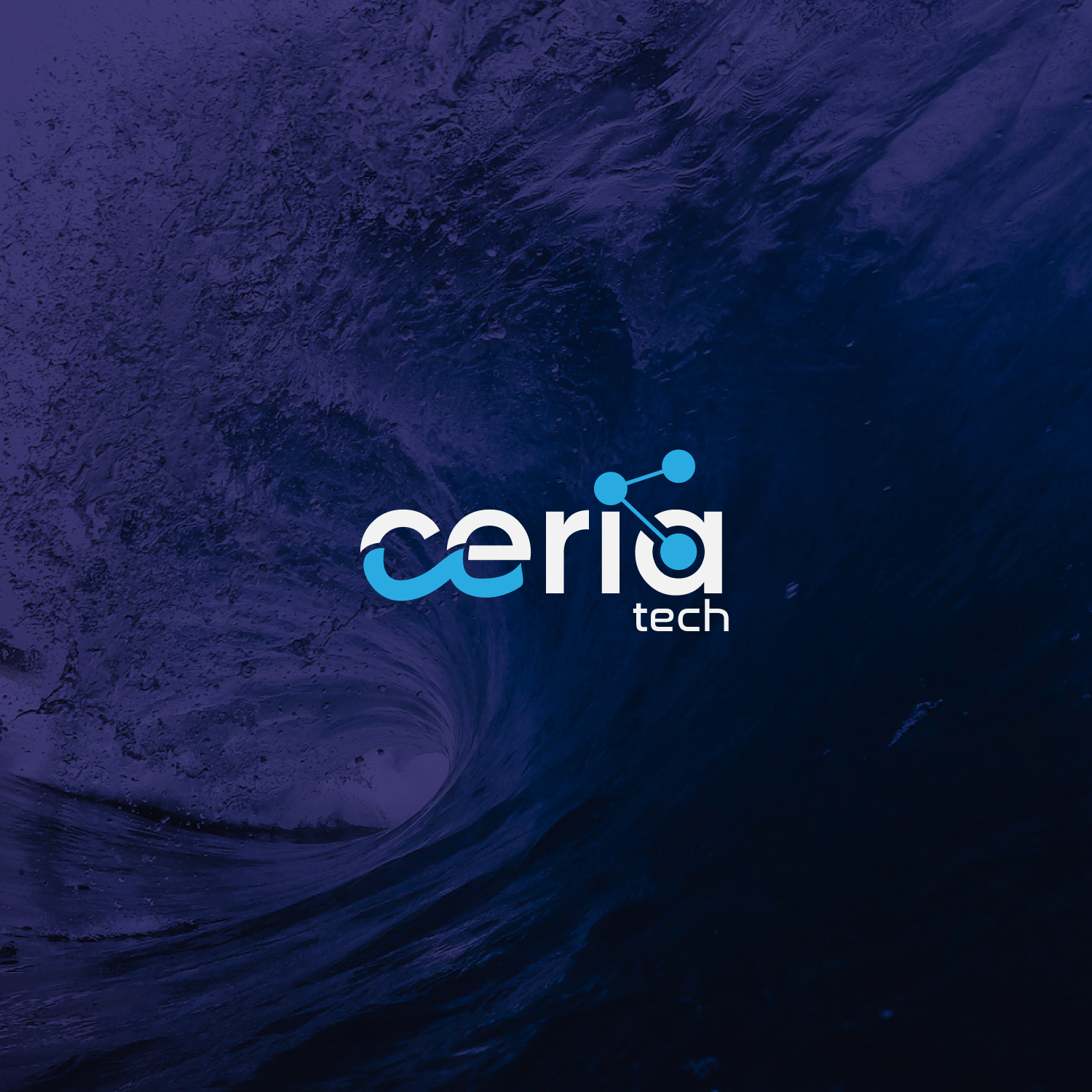 Logo Design by Abdul 20 for this project | Design #30243046