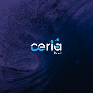 Logo Design by Abdul 20 for this project | Design: #30243046