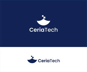 Logo Design by Hakim Febrian for this project | Design #30242435