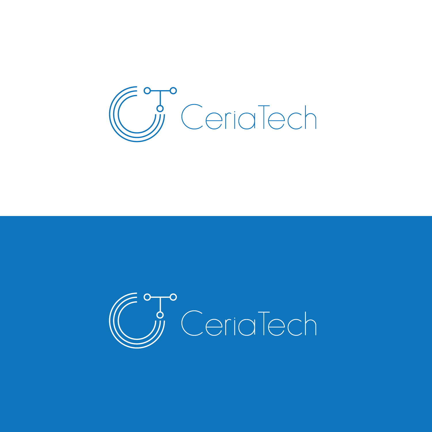 Logo Design by geni for this project | Design #30244348