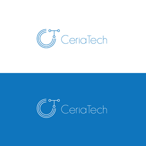 Diseño de Logo por geni para este proyecto | Diseño #30244348