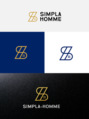 Logo Design by Farhad Design for this project | Design #30245468