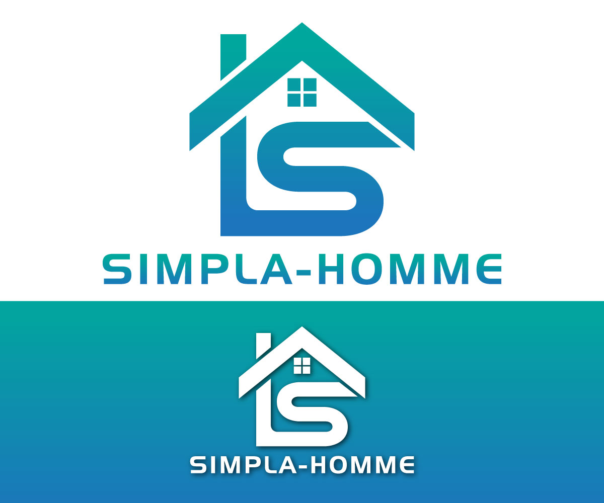 Logo Design by TZGURU01 for this project | Design #30241975