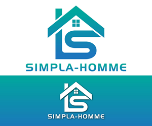 Logo Design by TZGURU01 for this project | Design: #30241975