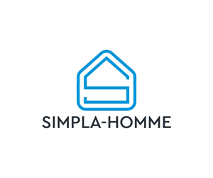 Logo Design by Thati Designs for this project | Design: #30271800