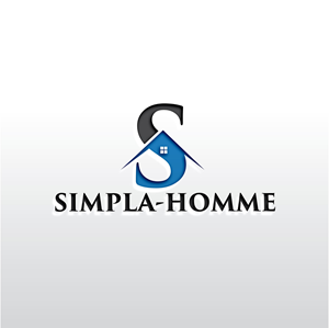 Logo Design by Rosalie... for this project | Design: #30249190
