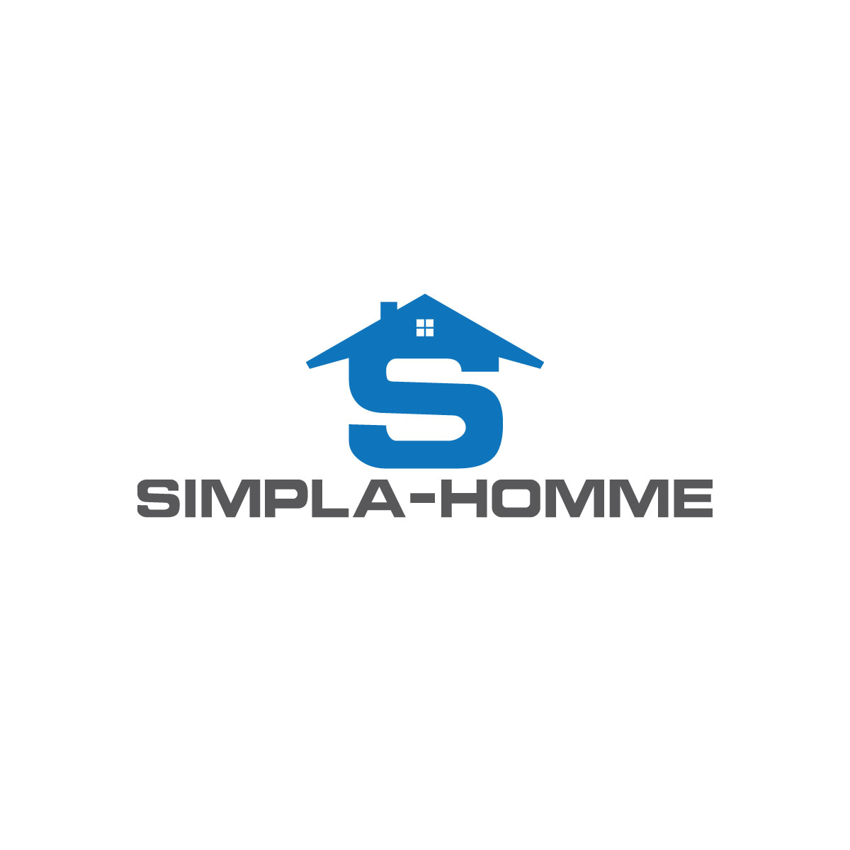 Logo Design by Rosalie.. for this project | Design #30249192