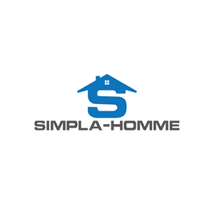 Logo Design by Rosalie... for this project | Design: #30249192