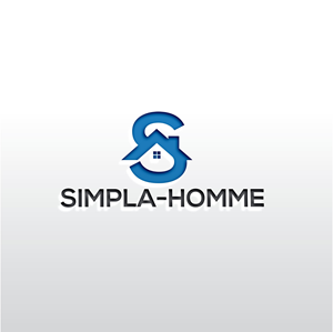 Logo Design by Rosalie... for this project | Design: #30249193