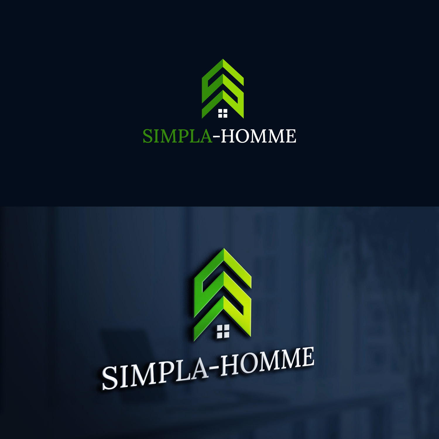 Design de Logo par S.H Designs pour ce projet | Design #30241625